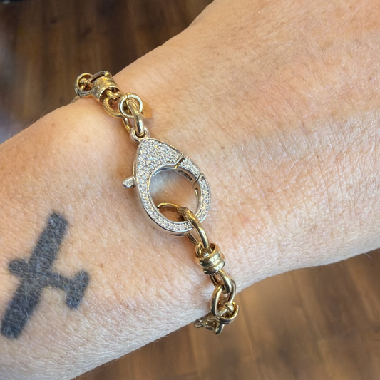 BRACCIALE BRIO