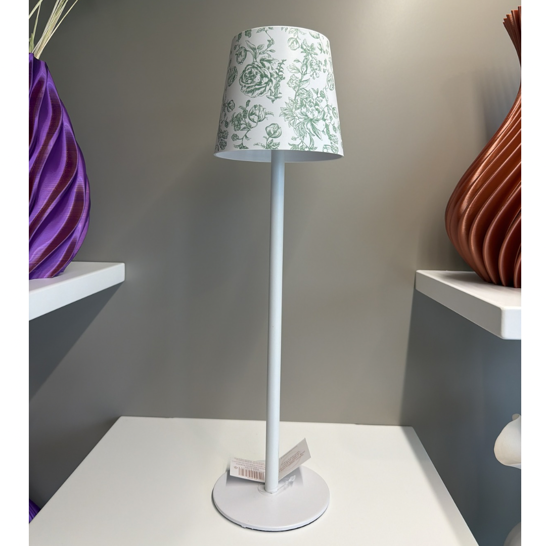 LAMPADA TOUCH