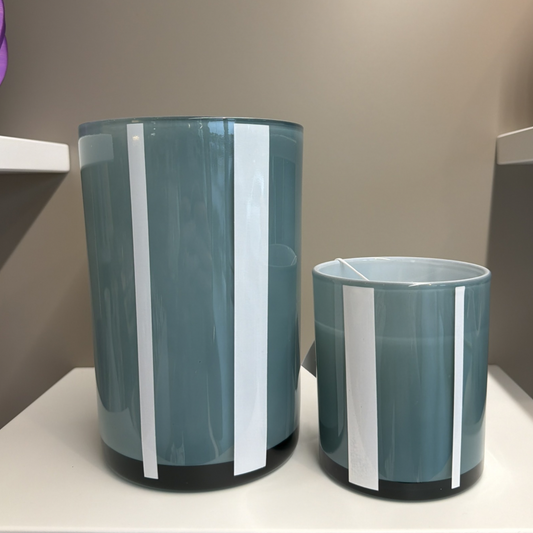VASO + CANDELA