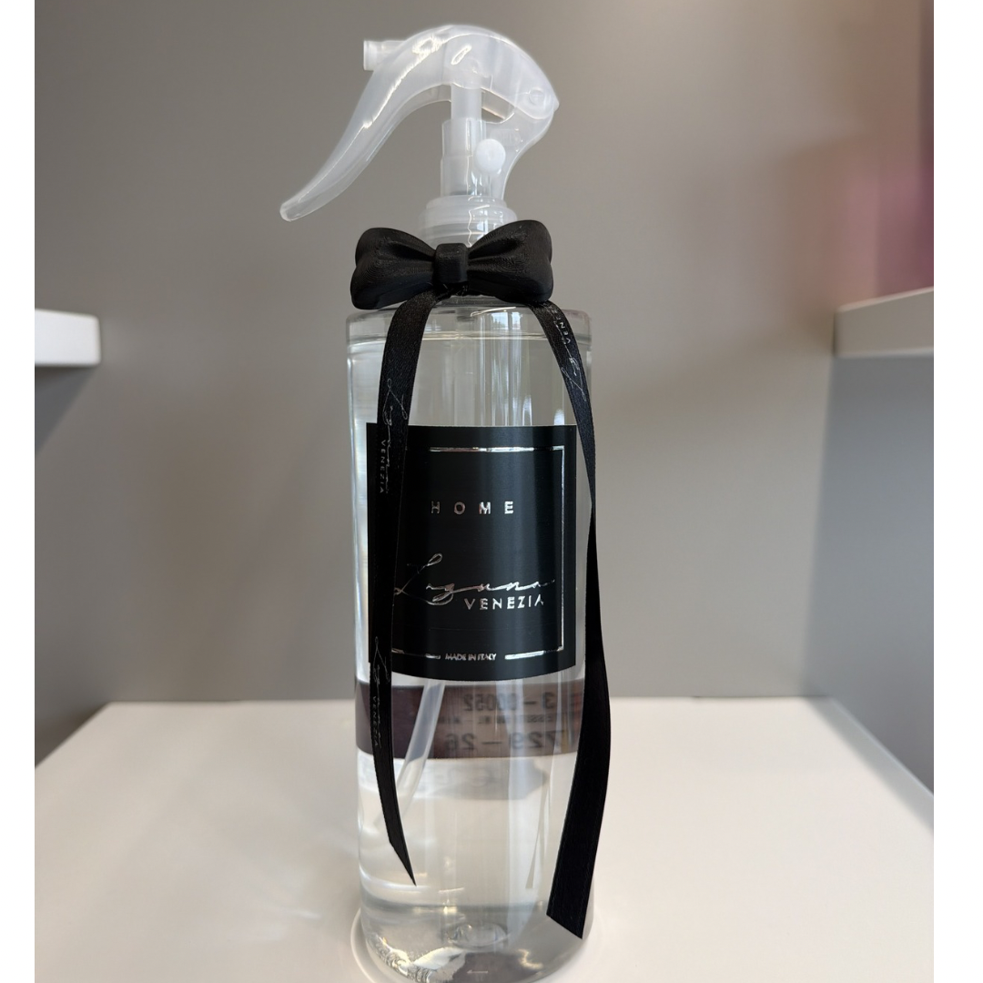 SPRAY TESSUTI