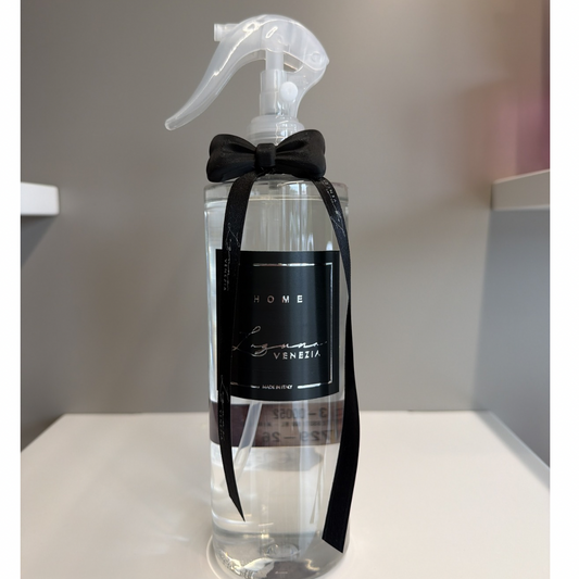 SPRAY TESSUTI