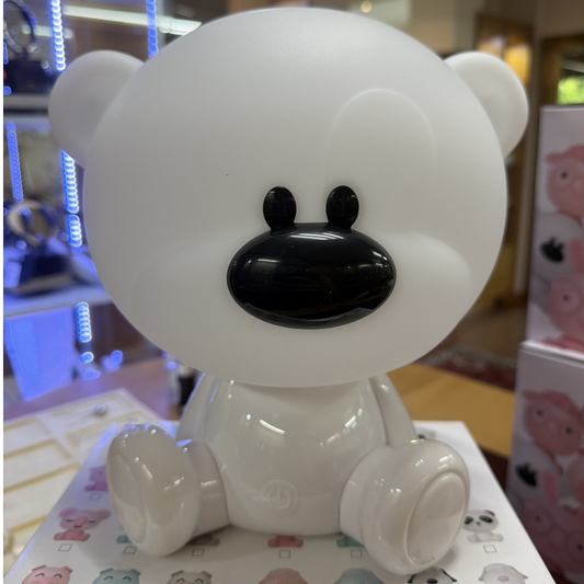 LAMPADA ORSO LED
