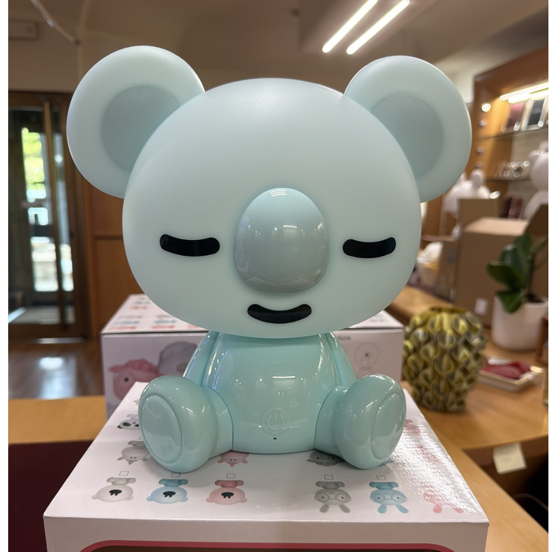 LAMPADA KOALA