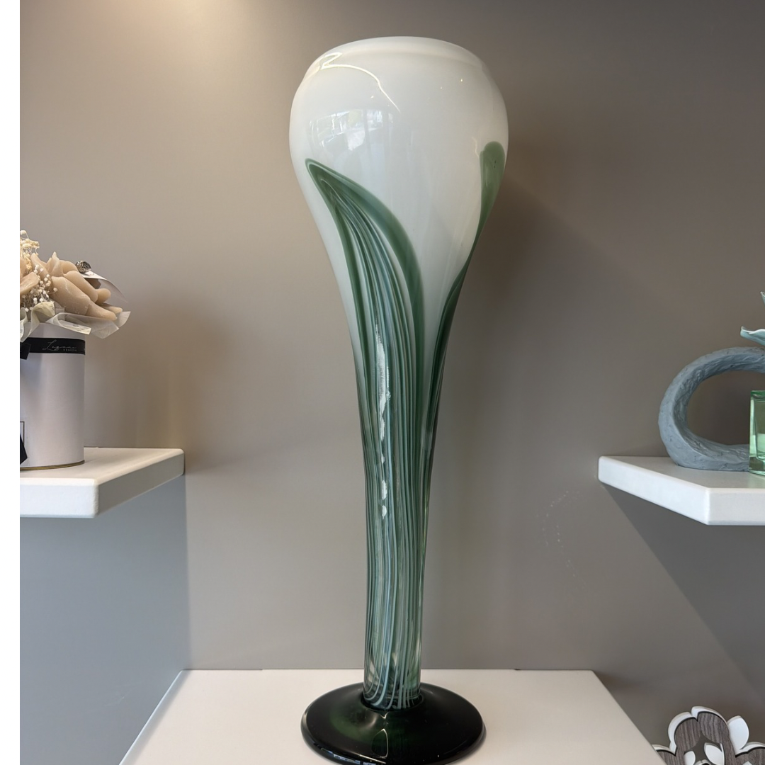 VASO CALLA