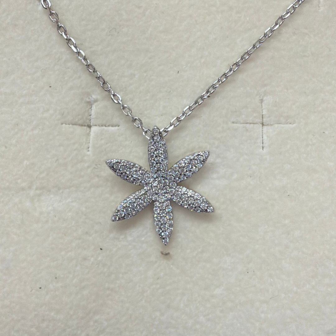 COLLANA 33