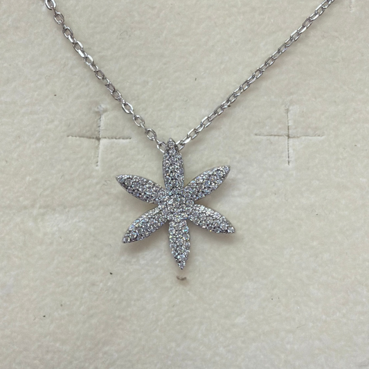 COLLANA 33