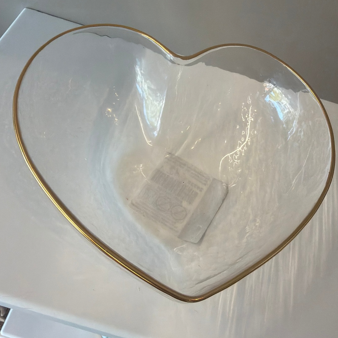 CIOTOLA CUORE
