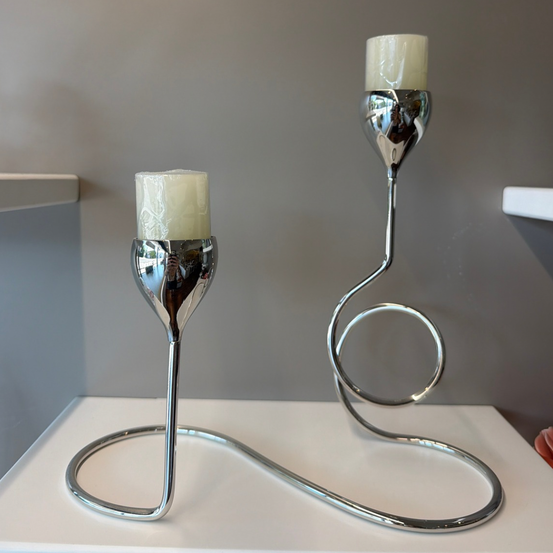 CANDELABRO 2