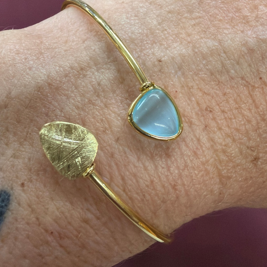 BRACCIALE SCHIAVA
