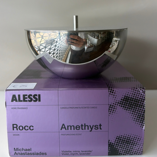 CIOTOLA ALESSI PIC