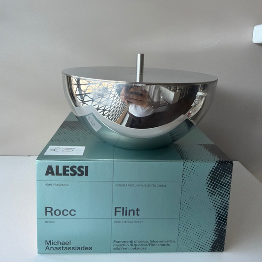 CIOTOLA ALESSI PIC
