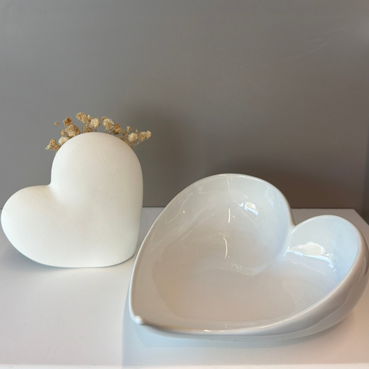 SET CUORI